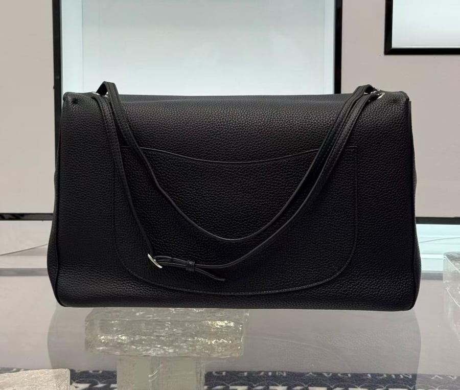 شانيل مقاس 38cm