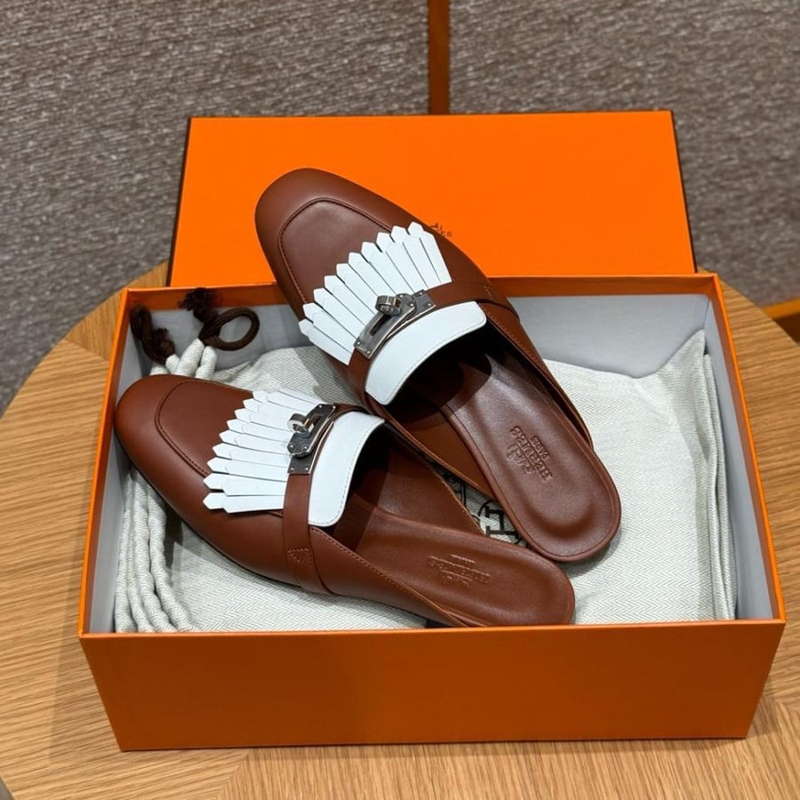 سليبر ايرمز