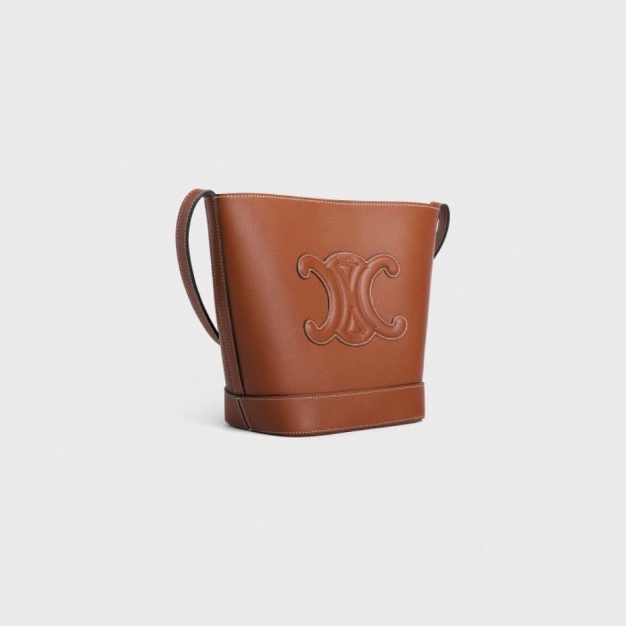 سيلين CUIR TRIOMPHE مقاس 24cm