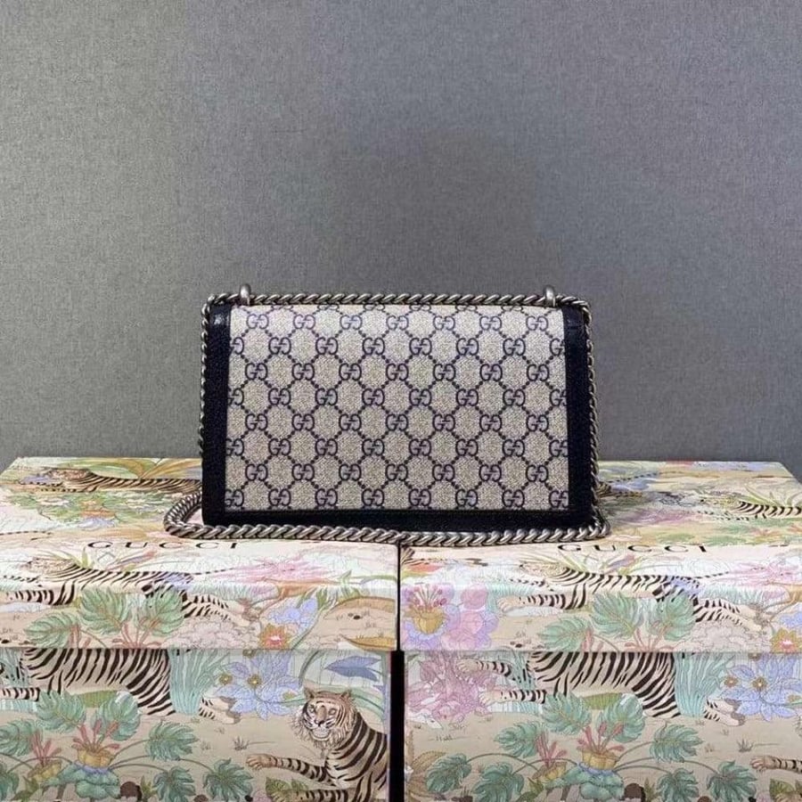 Gucci Dionysus 25cm