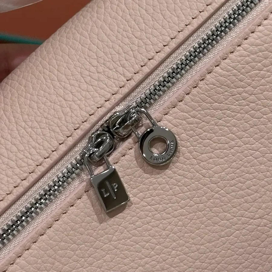 لوربيانا مقاس 19cm