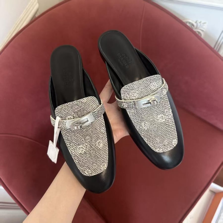 سيليبر هرمز