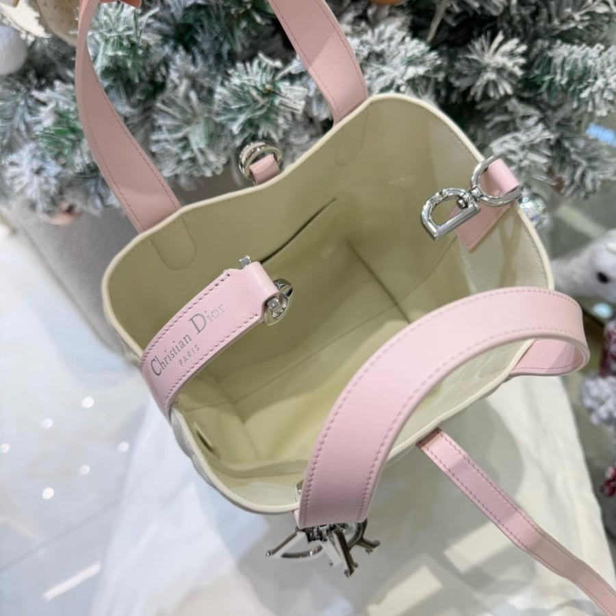 ديور TOUJOURS مقاس 18.5cm