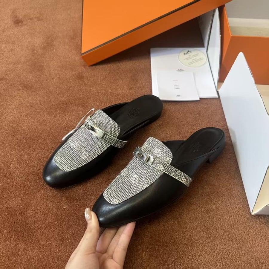 سيليبر هرمز