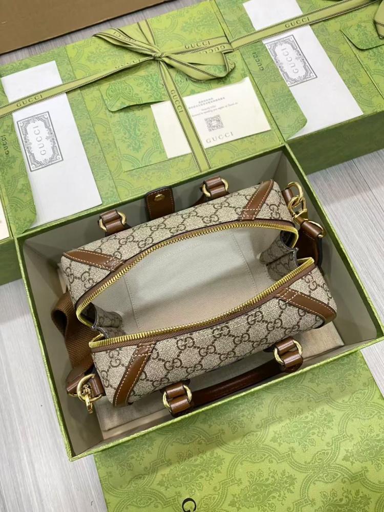 قوتشي مقاس 21.5cm