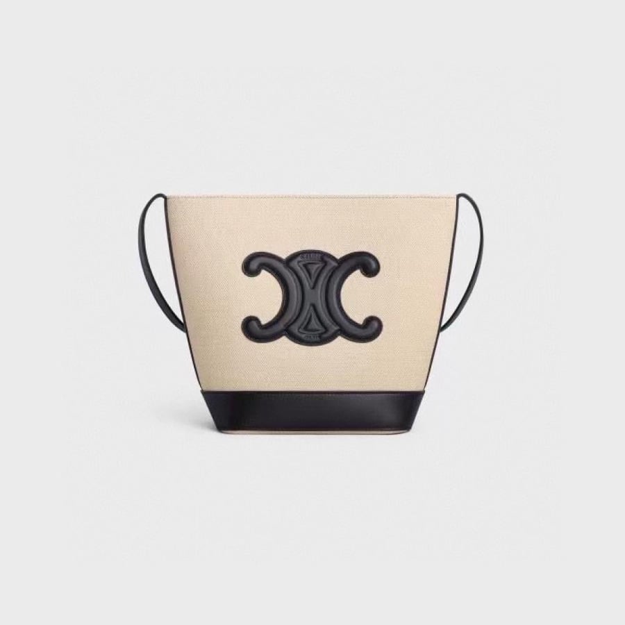 سيلين CUIR TRIOMPHE مقاس 24cm