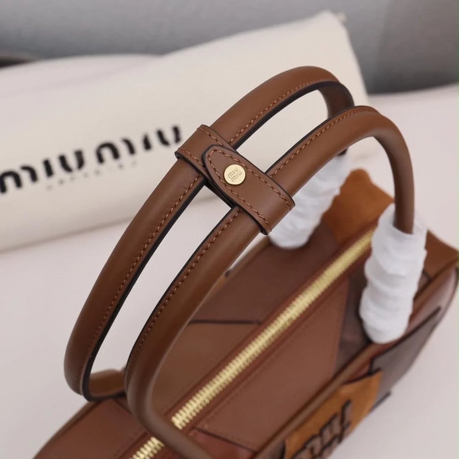 ميو ميو مقاس28cm