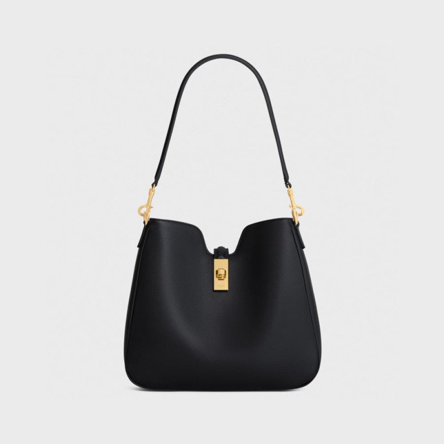 سيلين CAMILLE 16 SOFT مقاس 24.5cm