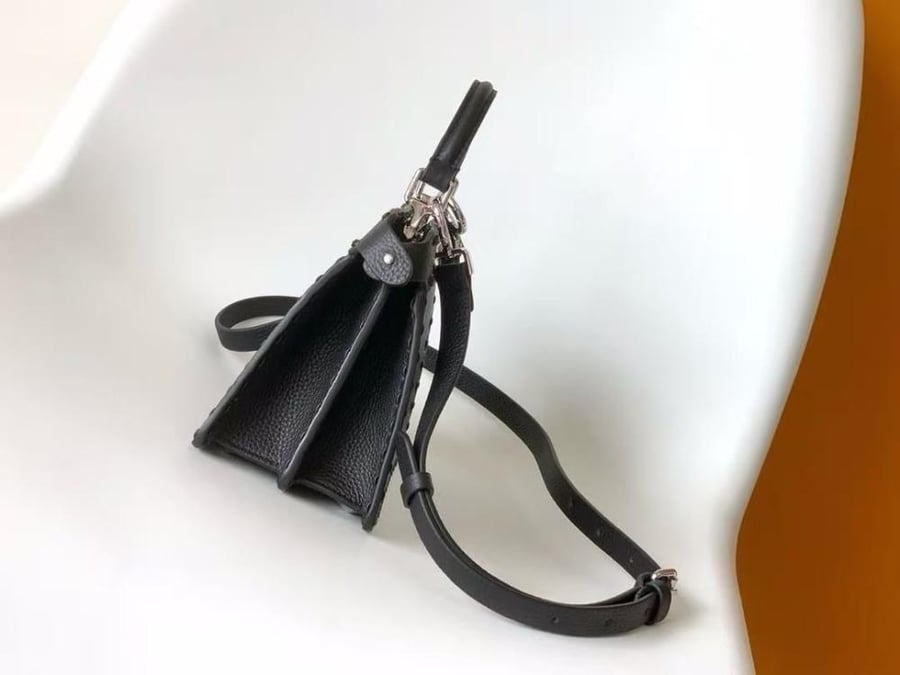 فندي بيكابو بتيت مقاس 20cm
