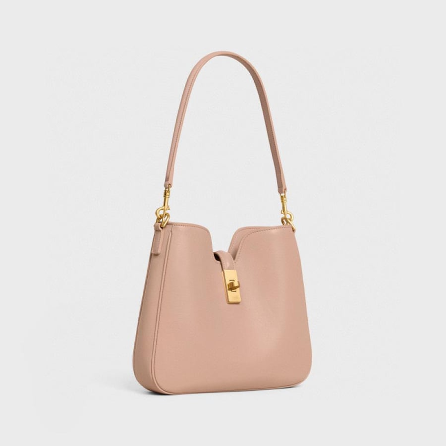 سيلين CAMILLE 16 SOFT مقاس 24.5cm