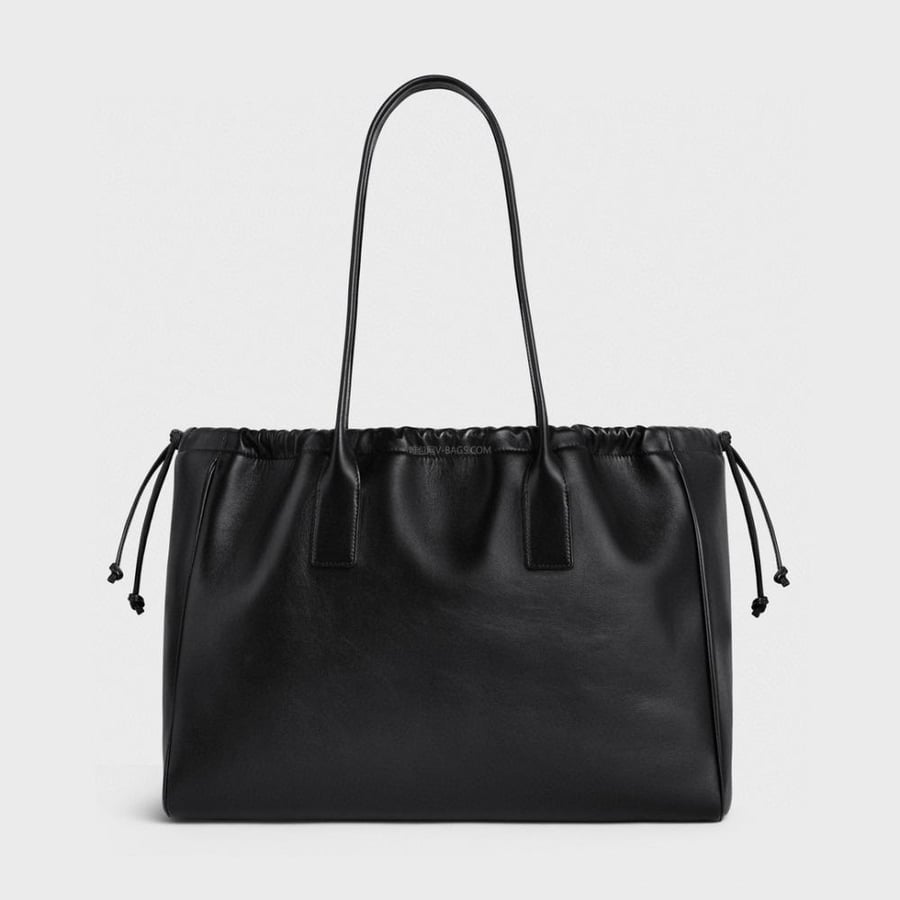سيلين CABAS TRIOMPHE مقاس 44cm