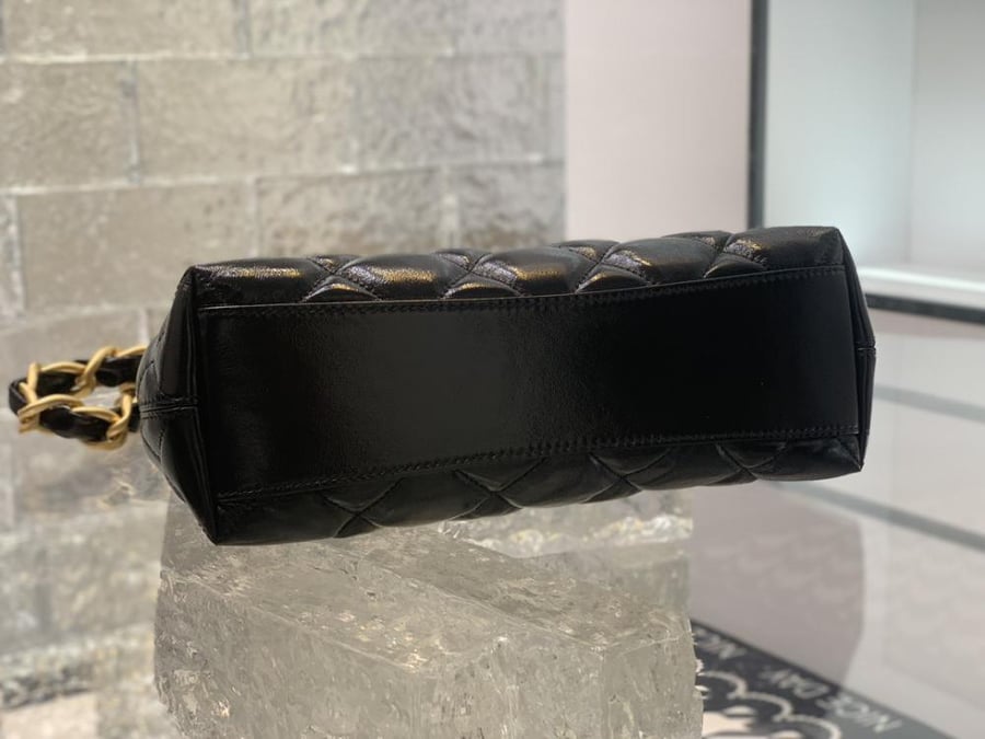 شانيل 24A مقاس 24cm