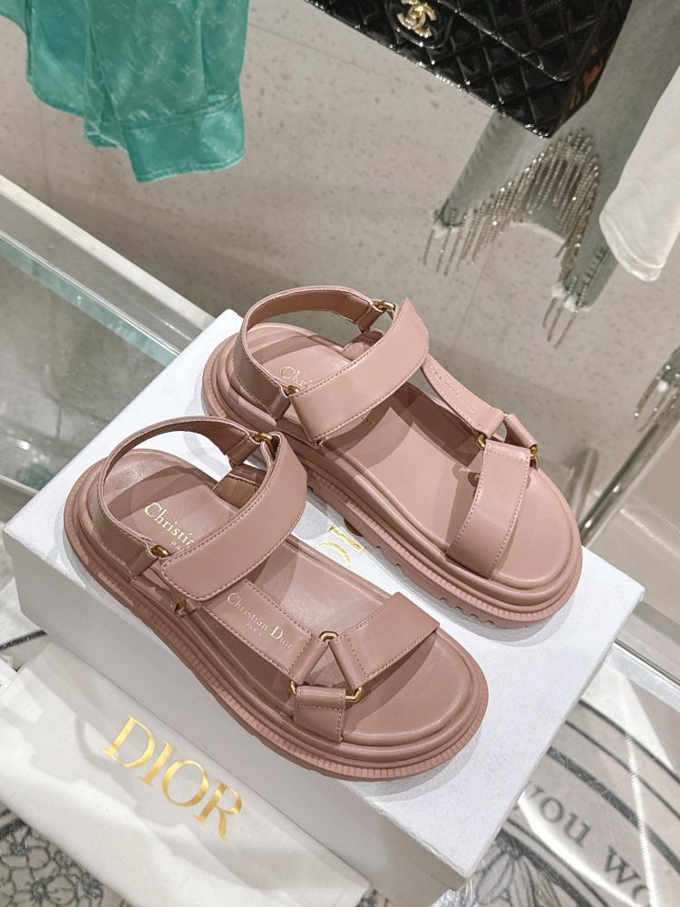 سليبر ديور