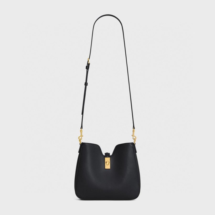 سيلين CAMILLE 16 SOFT مقاس 24.5cm