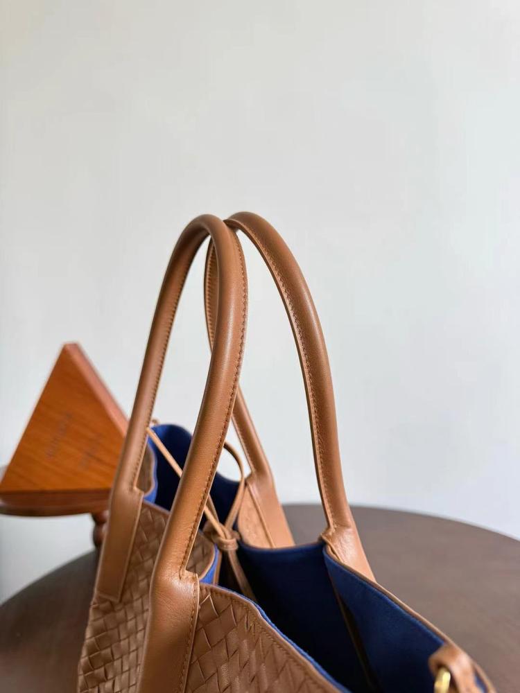 بوتيغا مقاس 34cm