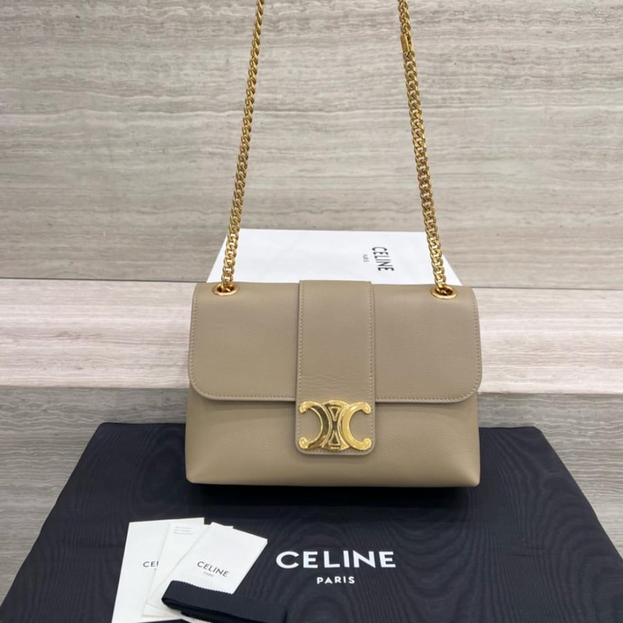 سيلين VICTOIRE مقاس 23.5cm