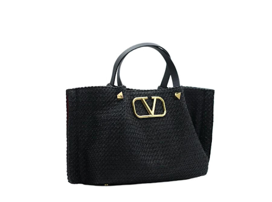 Valentino small