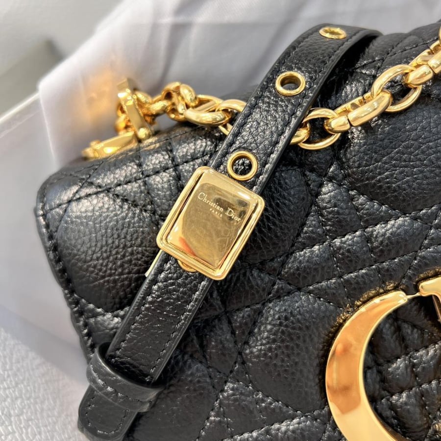 ديور Miss Caro مقاس 19cm