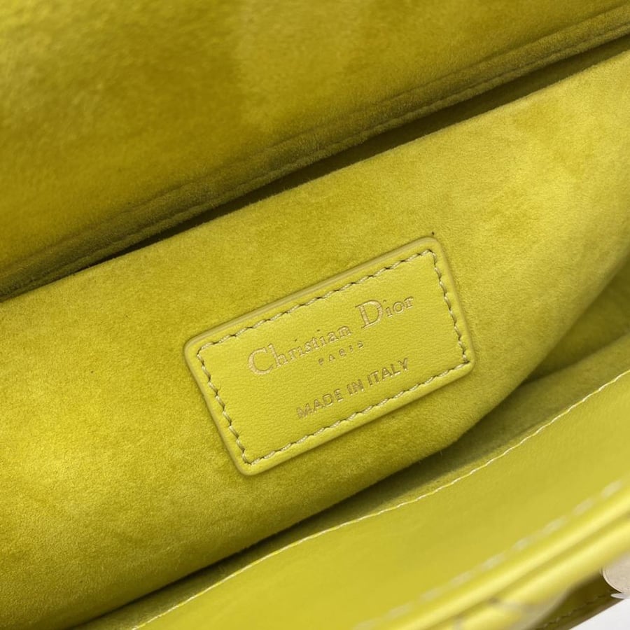 ديور جوي مقاس 22cm