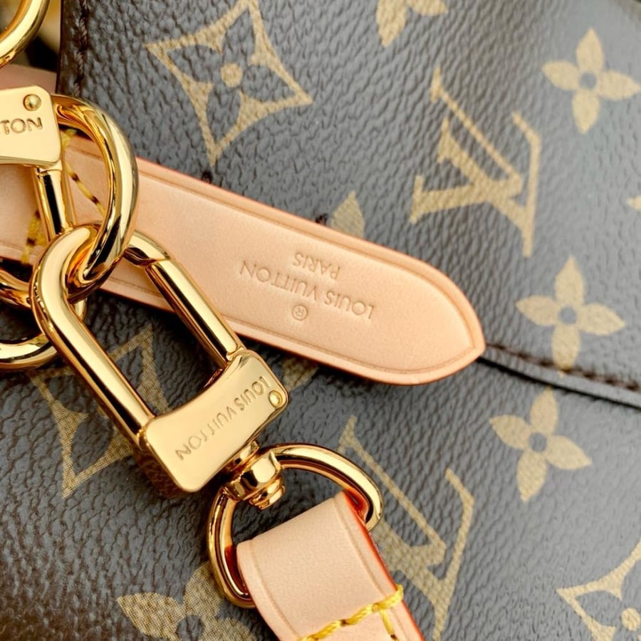 Louis Vuitton Neonoé BB 20cm