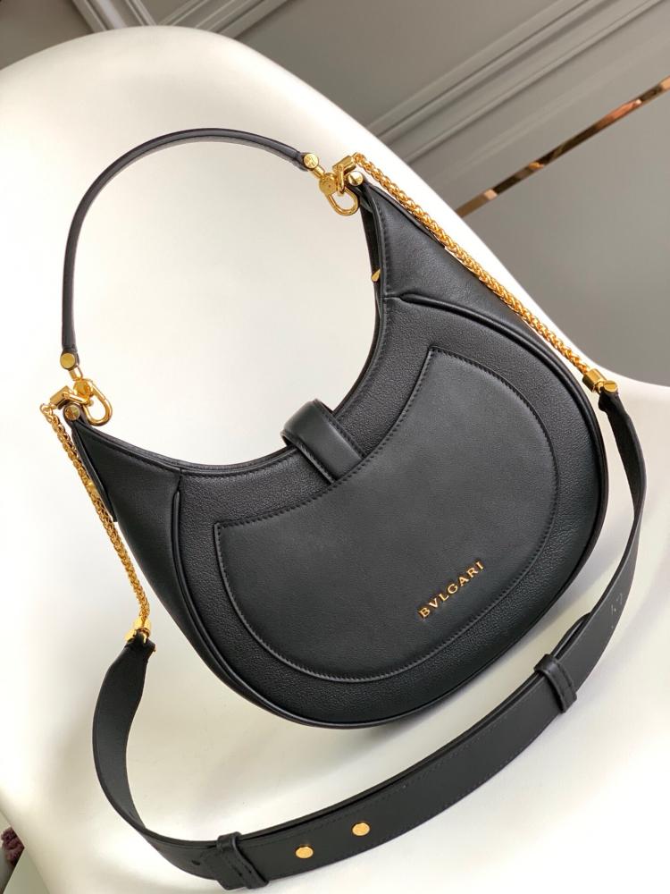 بولغاري SERPENTI ELLIPSE مقاس 25cm
