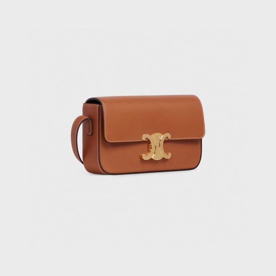 سيلين TEEN TRIOMPHE مقاس 21cm