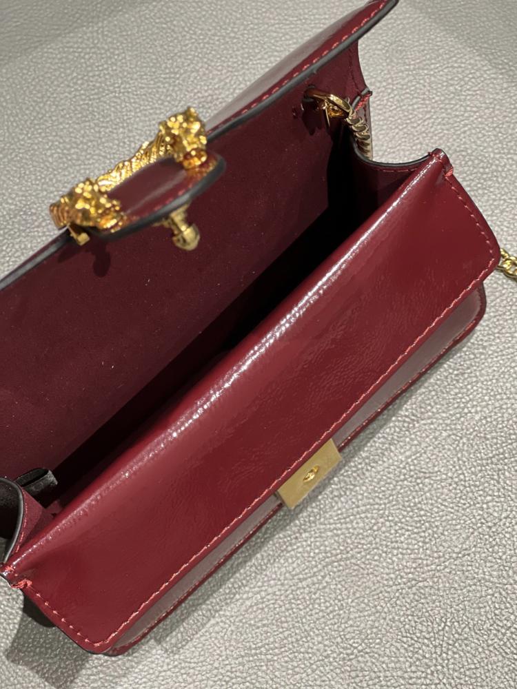قوتشي مقاس17.5cm