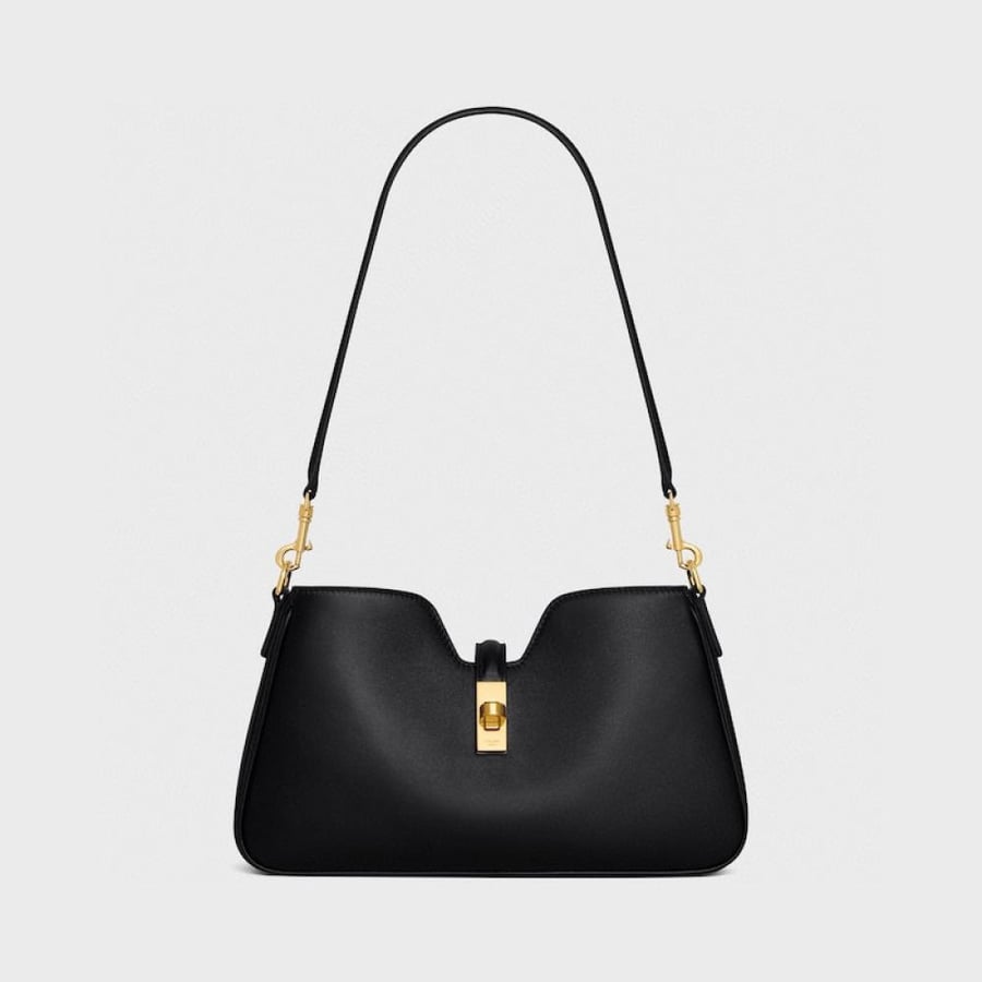 سيلين CAMILLE 16 SOFT مقاس 27cm