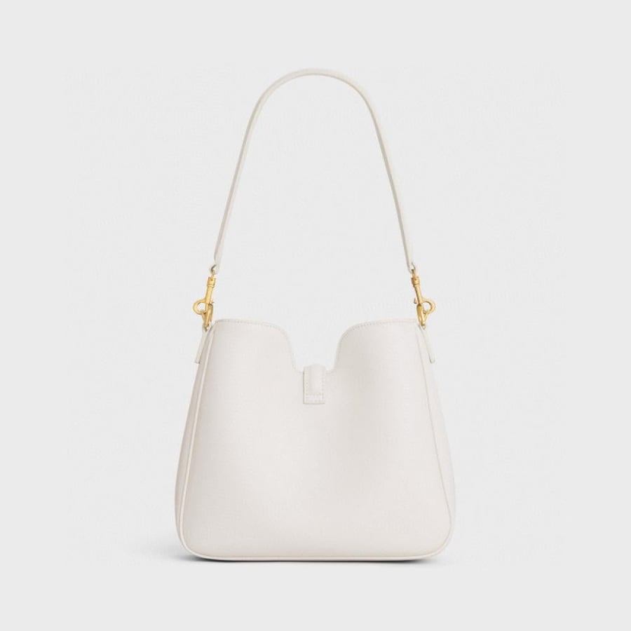 سيلين CAMILLE 16 SOFT مقاس 24.5cm