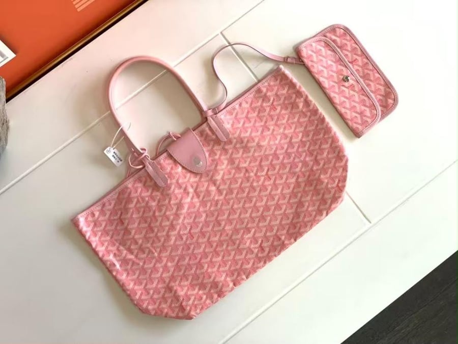 جويارد ARTOIS مقاس 34cm
