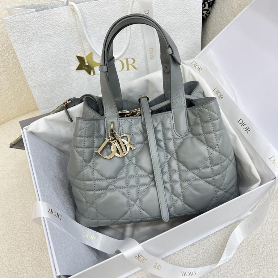 ديور TOUJOURS مقاس 28.5cm