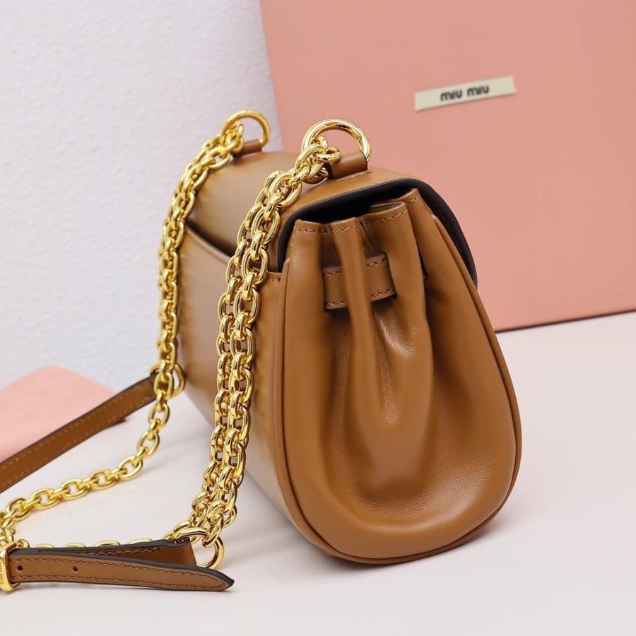 ميو ميو مقاس 24cm