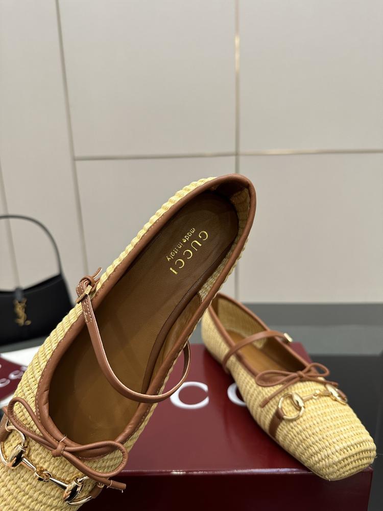 شوز قوتشي