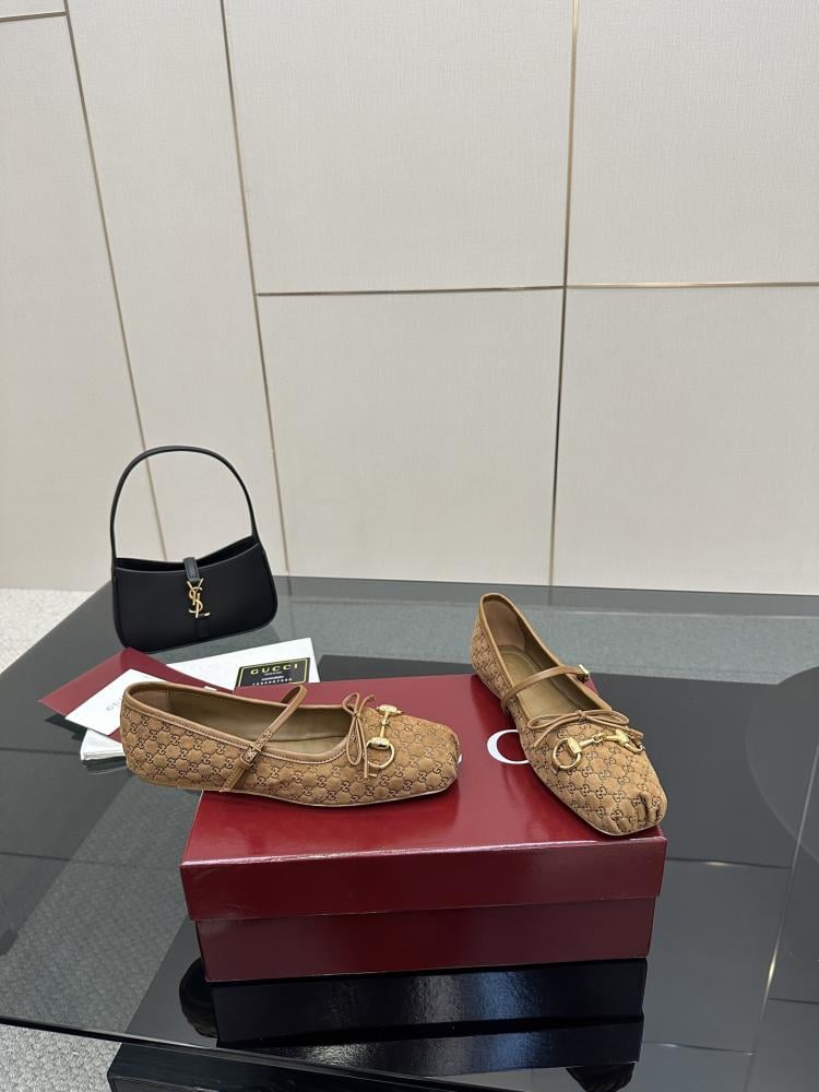 شوز قوتشي