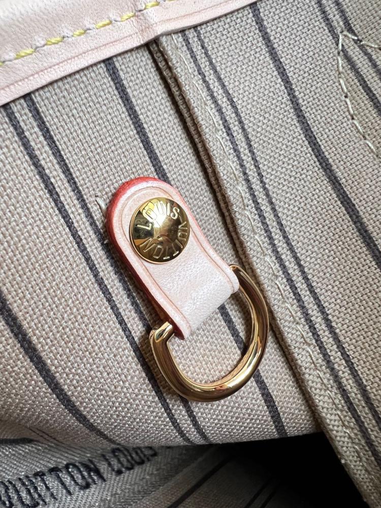 لوي فيتون NEVERFULL مقاس 31cm