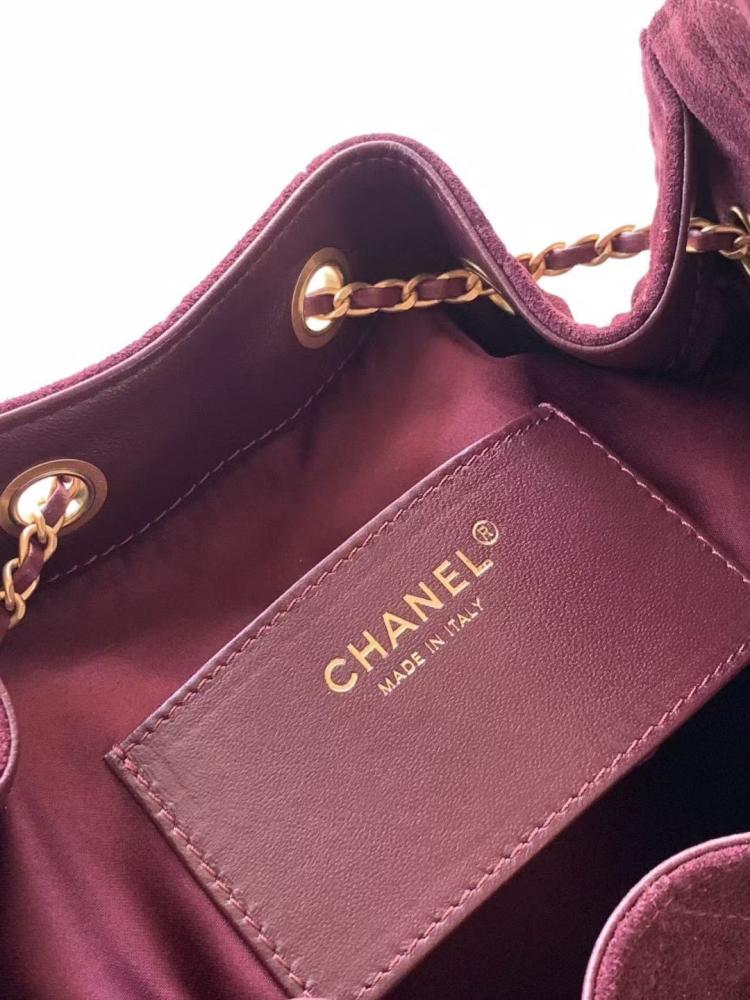 Chanel 25Bag size 26cm