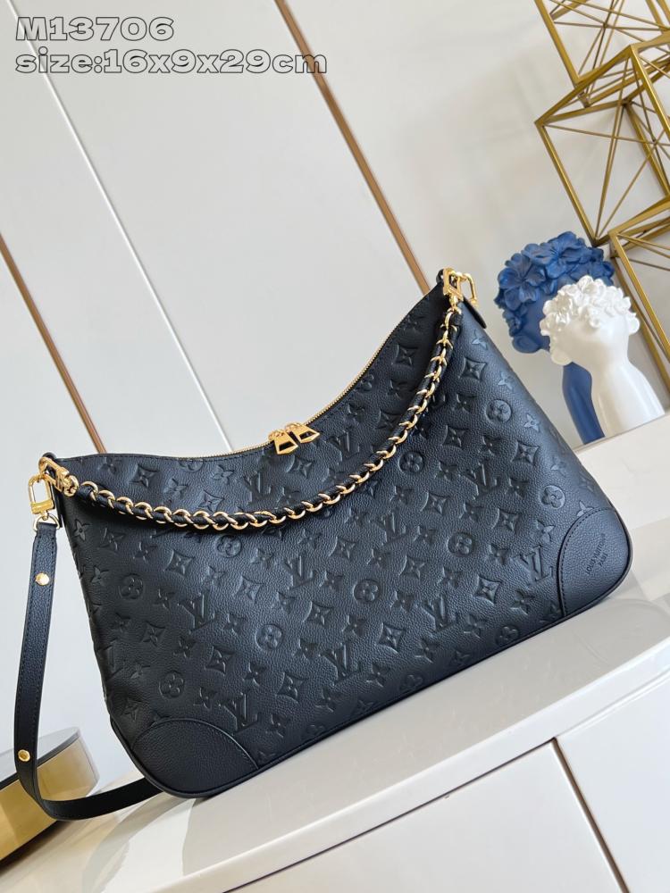 لوي فيتون Boulogne مقاس 29cm