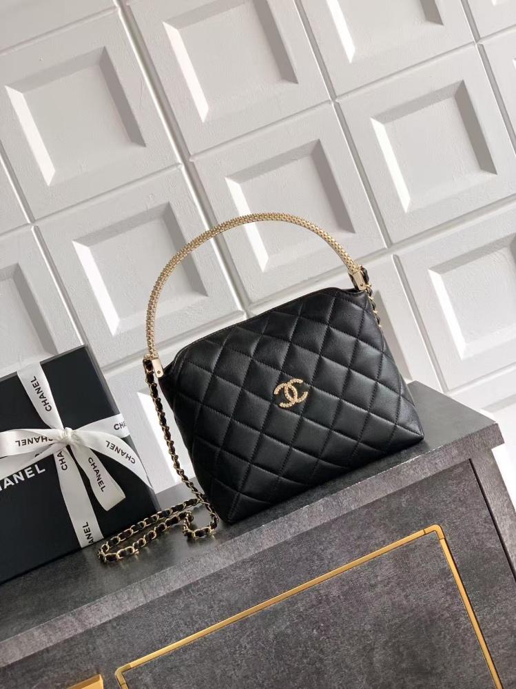 شانيل 25s مقاس 14.5cm