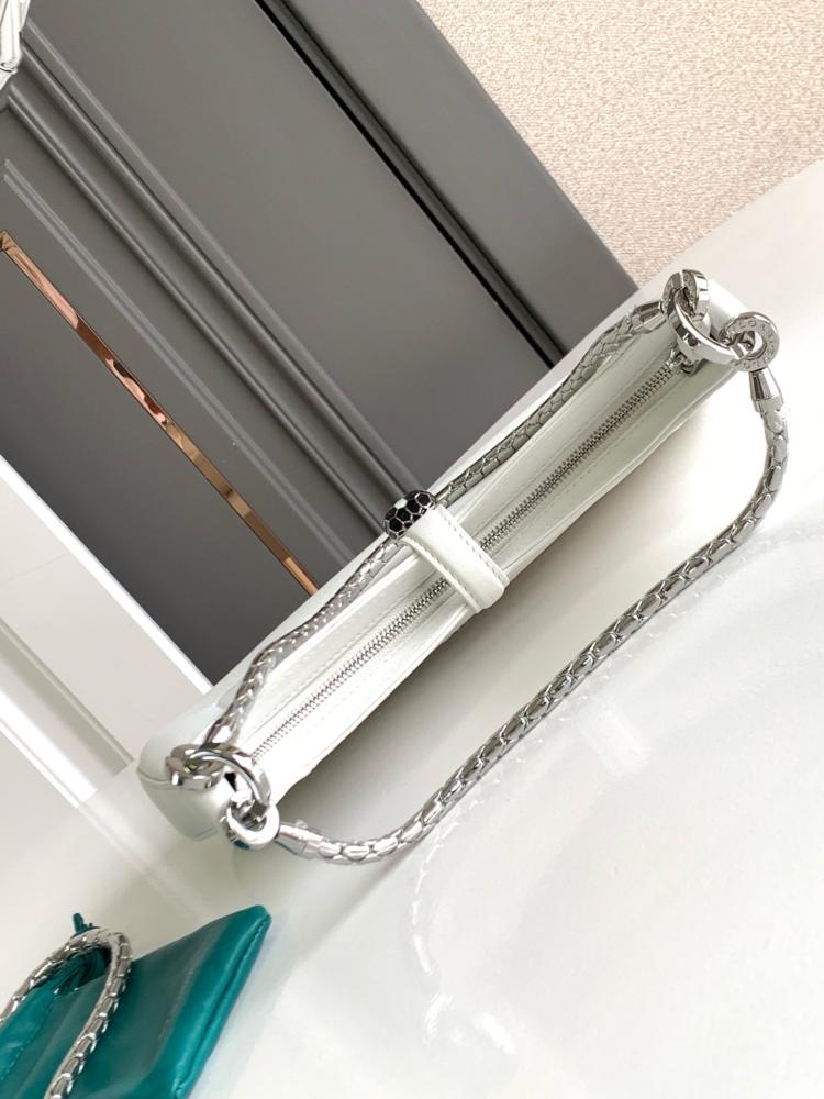 بولغاري SERPENTI BAIA مقاس 27.5cm