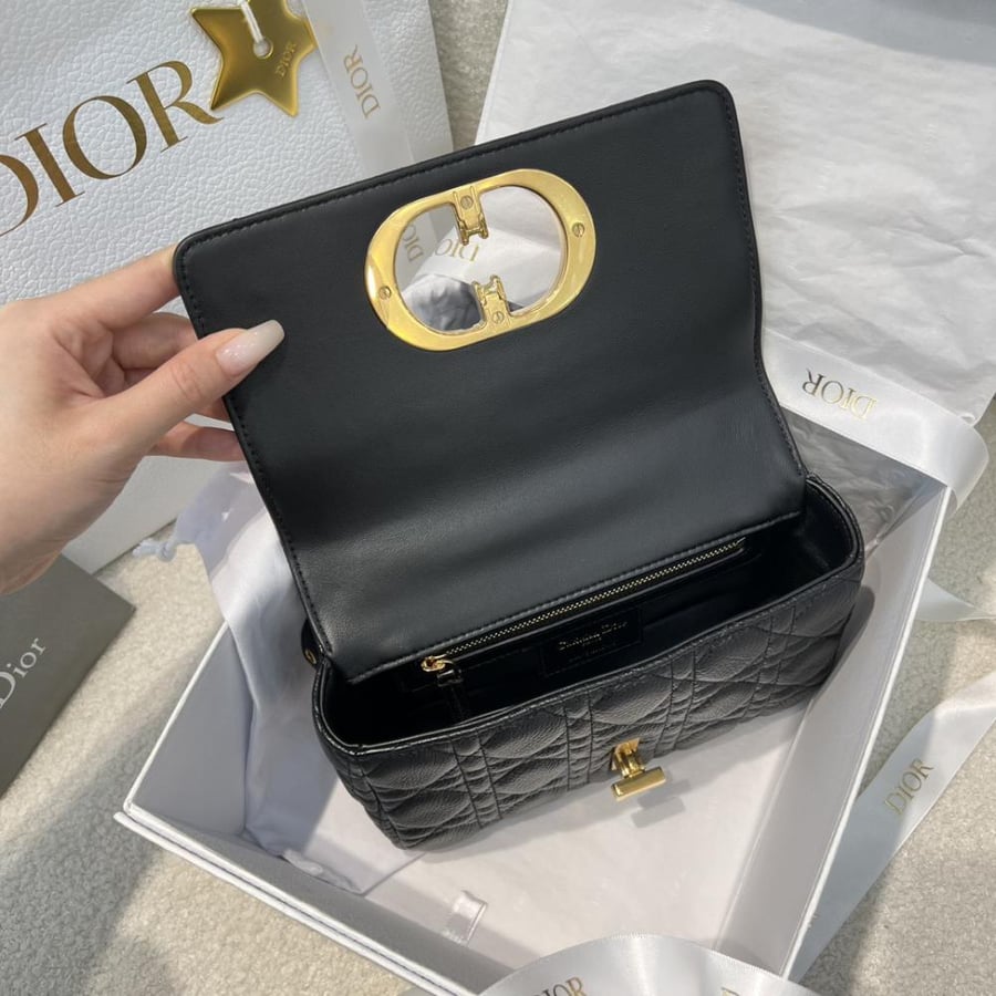 ديور Miss Caro مقاس 19cm