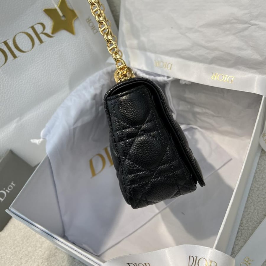 ديور Miss Caro مقاس 19cm