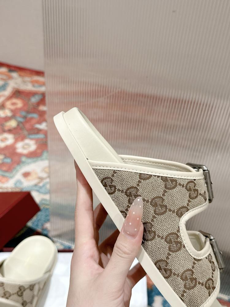 Sleber Gucci