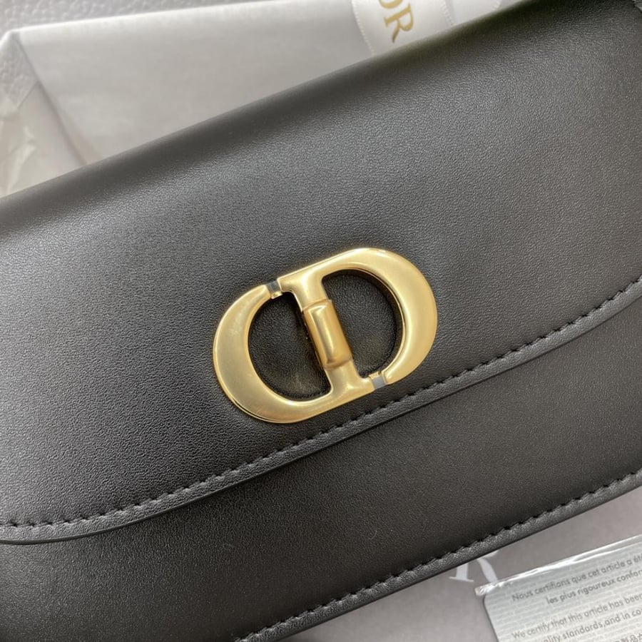 ديور ‏ ‏Montaigne Avenue مقاس22.5cm
