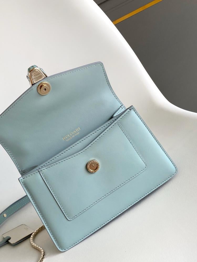 بولغاري SERPENTI FOREVER مقاس19cm