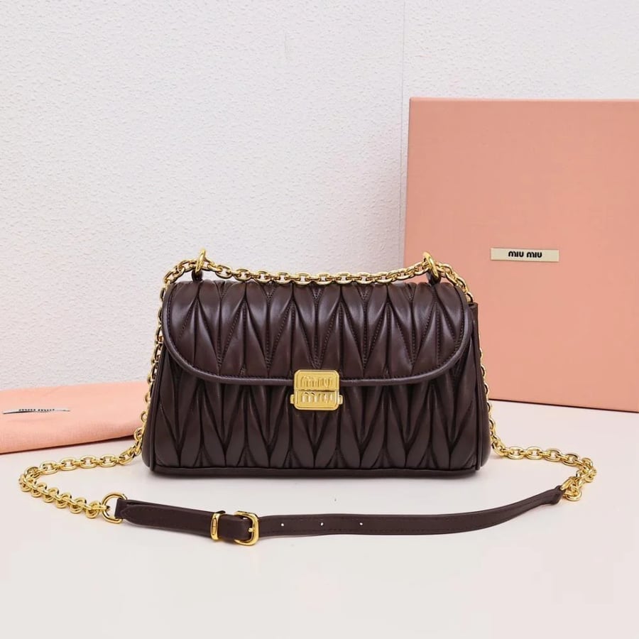 ميو ميو مقاس 24cm