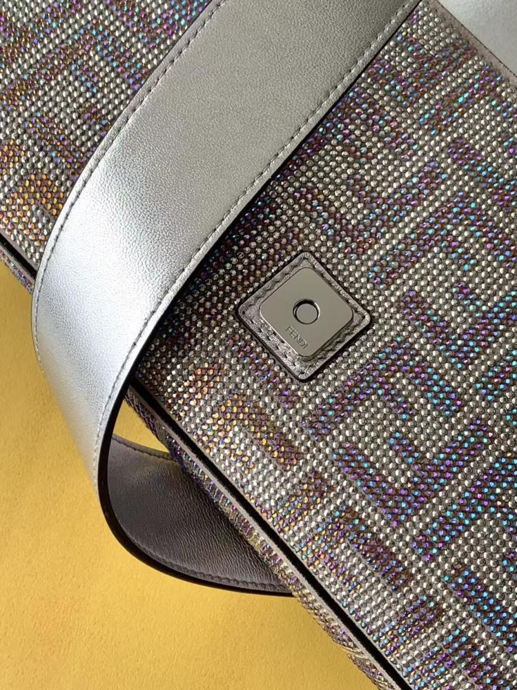 فندي مقاس 27cm