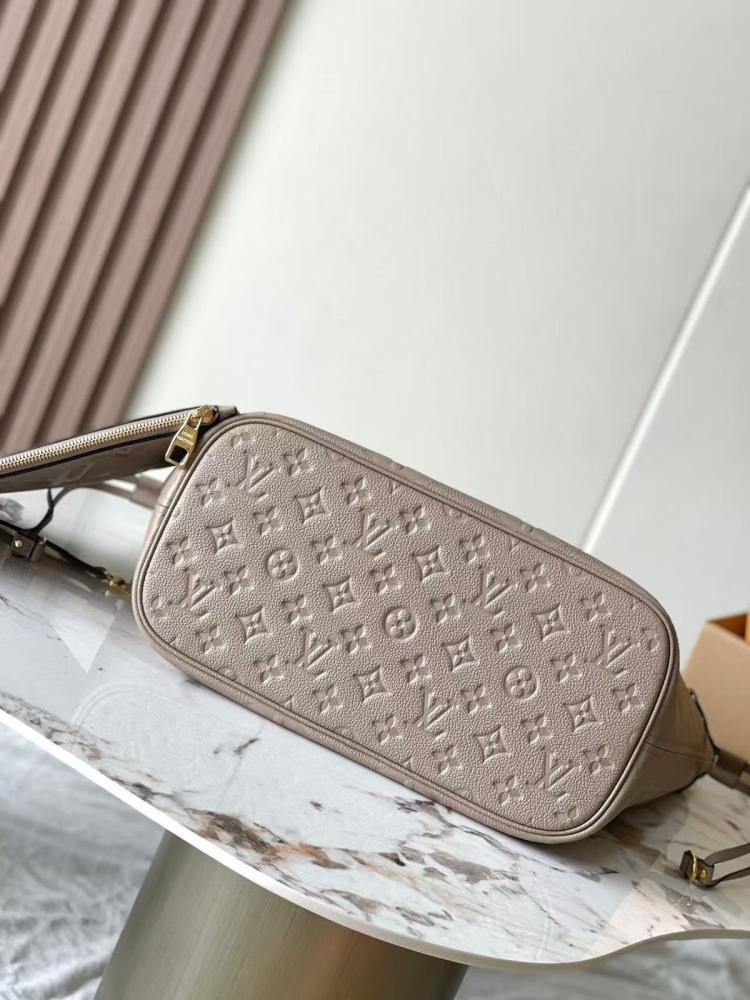 لوي فيتون NEVERFULL مقاس 31cm
