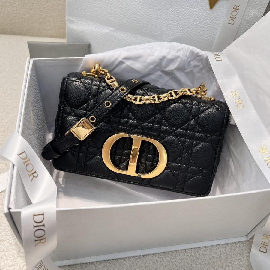 ديور Miss Caro مقاس 19cm