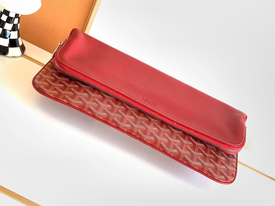 جويارد Sainte-Marie MM Clutch مقاس 30cm