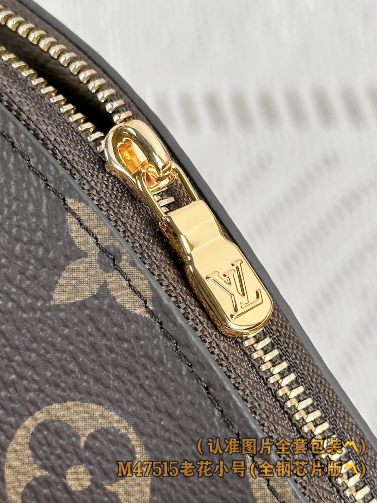 لويس فيتون مقاس.c m19
